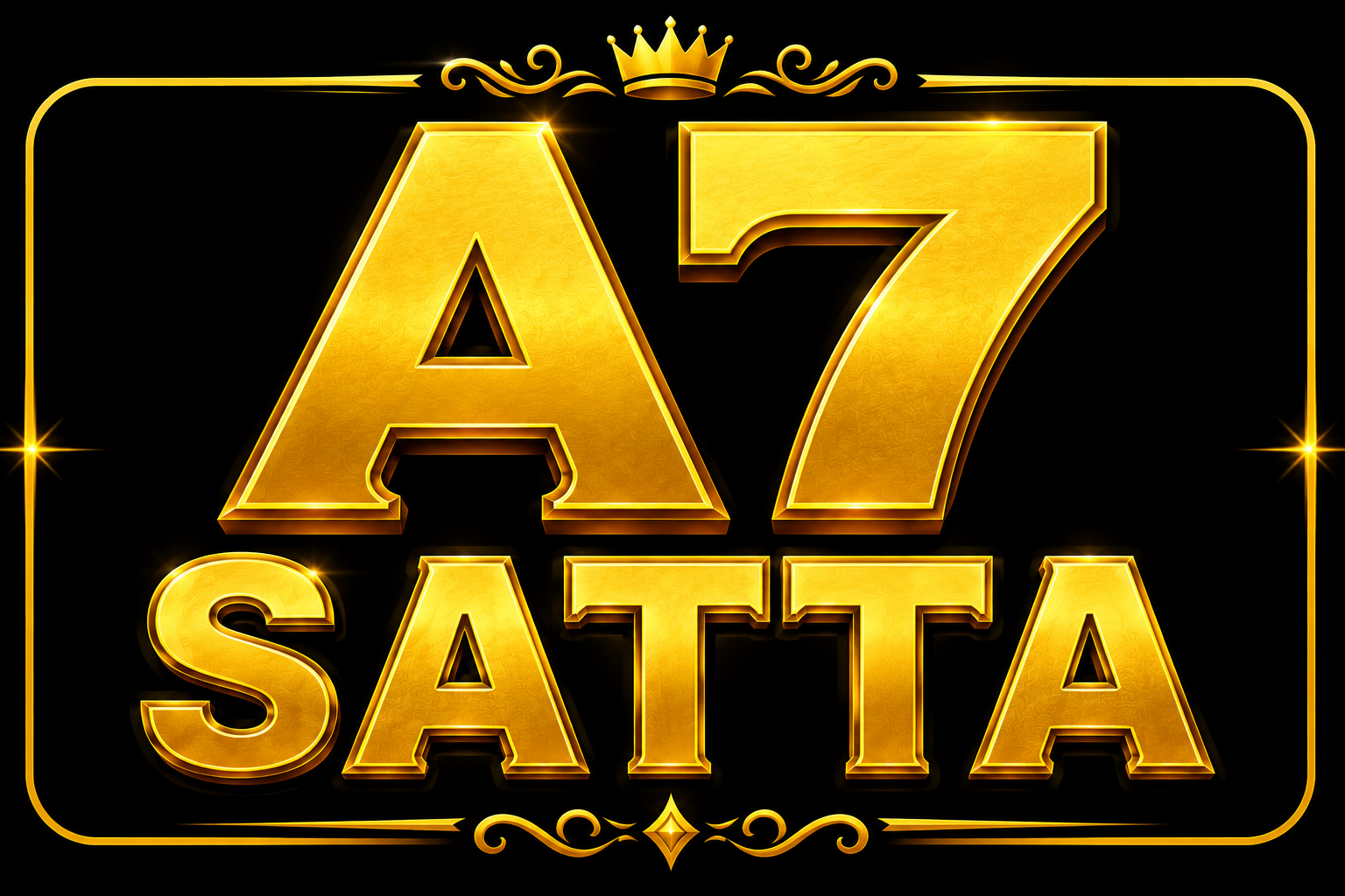 Indore Satta Guide: Results, Charts, History & Key Information