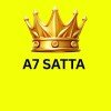 GHAZIABAD SAVERA Satta King Daily Draw Timing and Live Result Guide